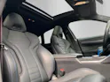 BMW i4 M50