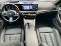 BMW i4 M50