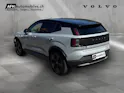 VOLVO EX30 CC E60 Twin Performance