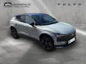 VOLVO EX30 CC E60 Twin Performance