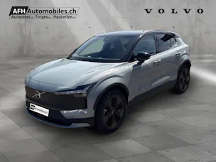 VOLVO EX30 CC E60 Twin Performance