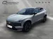 VOLVO EX30 CC E60 Twin Performance