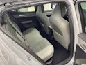 VOLVO EX30 CC E60 Twin Performance