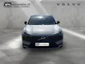 VOLVO EX30 CC E60 Twin Performance