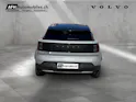 VOLVO EX30 CC E60 Twin Performance