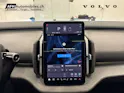 VOLVO EX30 CC E60 Twin Performance