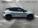 VOLVO EX30 CC E60 Twin Performance