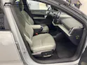 VOLVO EX30 CC E60 Twin Performance