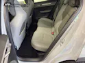 VOLVO EX30 CC E60 Twin Performance