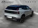 VOLVO EX30 CC E60 Twin Performance