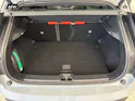 VOLVO EX30 CC E60 Twin Performance