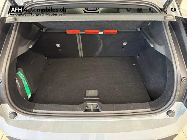 VOLVO EX30 CC E60 Twin Performance