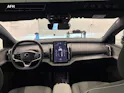 VOLVO EX30 CC E60 Twin Performance