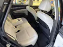 HYUNDAI Tucson 1.6 T-GDi PHEV Vertex 4