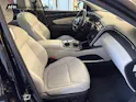 HYUNDAI Tucson 1.6 T-GDi PHEV Vertex 4
