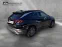 HYUNDAI Tucson 1.6 T-GDi PHEV Vertex 4