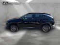 HYUNDAI Tucson 1.6 T-GDi PHEV Vertex 4