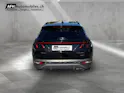 HYUNDAI Tucson 1.6 T-GDi PHEV Vertex 4