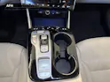 HYUNDAI Tucson 1.6 T-GDi PHEV Vertex 4