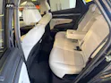 HYUNDAI Tucson 1.6 T-GDi PHEV Vertex 4