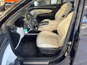 HYUNDAI Tucson 1.6 T-GDi PHEV Vertex 4