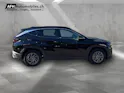 HYUNDAI Tucson 1.6 T-GDi PHEV Vertex 4