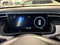 HYUNDAI Tucson 1.6 T-GDi PHEV Vertex 4
