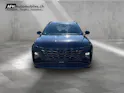 HYUNDAI Tucson 1.6 T-GDi PHEV Vertex 4