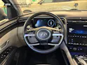 HYUNDAI Tucson 1.6 T-GDi PHEV Vertex 4