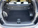 HYUNDAI Tucson 1.6 T-GDi PHEV Vertex 4