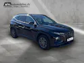 HYUNDAI Tucson 1.6 T-GDi PHEV Vertex 4