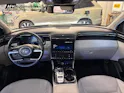 HYUNDAI Tucson 1.6 T-GDi PHEV Vertex 4