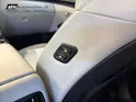 HYUNDAI Tucson 1.6 T-GDi PHEV Vertex 4