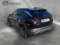 HYUNDAI Tucson 1.6 T-GDi PHEV Vertex 4