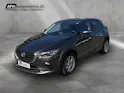 MAZDA CX-3 G 121 Ambition Plus