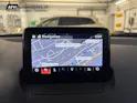 MAZDA CX-3 G 121 Ambition Plus