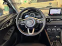 MAZDA CX-3 G 121 Ambition Plus