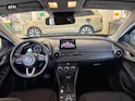 MAZDA CX-3 G 121 Ambition Plus