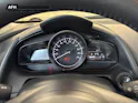 MAZDA CX-3 G 121 Ambition Plus