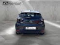 MAZDA CX-3 G 121 Ambition Plus