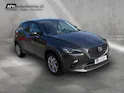 MAZDA CX-3 G 121 Ambition Plus