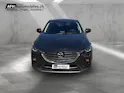 MAZDA CX-3 G 121 Ambition Plus
