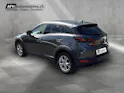MAZDA CX-3 G 121 Ambition Plus