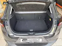 MAZDA CX-3 G 121 Ambition Plus