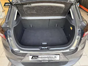 MAZDA CX-3 G 121 Ambition Plus