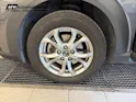 MAZDA CX-3 G 121 Ambition Plus