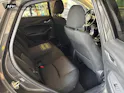 MAZDA CX-3 G 121 Ambition Plus