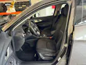 MAZDA CX-3 G 121 Ambition Plus