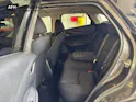 MAZDA CX-3 G 121 Ambition Plus