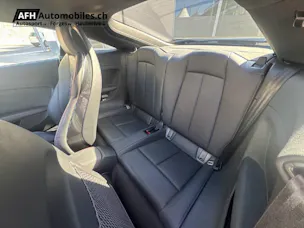 AUDI TT RS Coupé 2.5 TFSI quattro S-Tronic